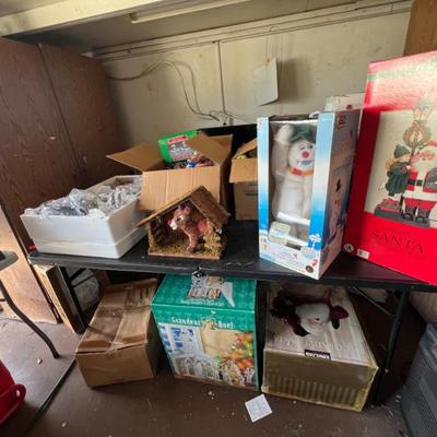 Sale Photo Thumbnail #41