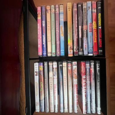 Sale Photo Thumbnail #329