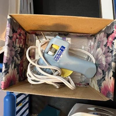 Sale Photo Thumbnail #125