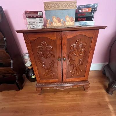 Sale Photo Thumbnail #323