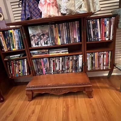 Sale Photo Thumbnail #187