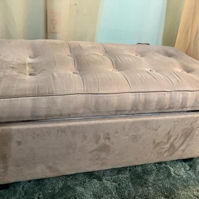 Sale Photo Thumbnail #140