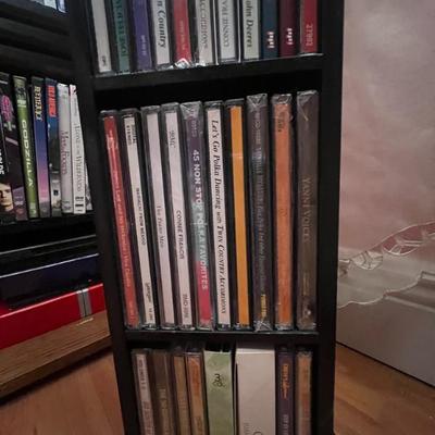 Sale Photo Thumbnail #341