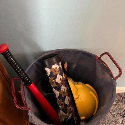 Sale Photo Thumbnail #249