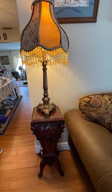 Sale Photo Thumbnail #402