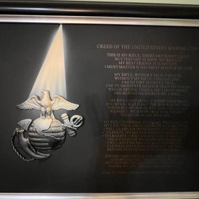 Sale Photo Thumbnail #146