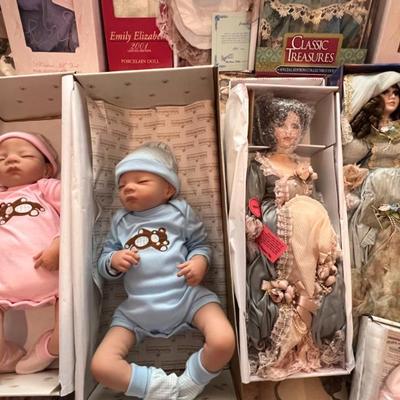 Sale Photo Thumbnail #185