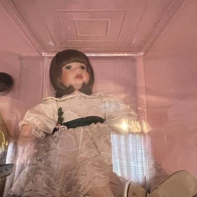 Sale Photo Thumbnail #200