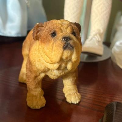 Sale Photo Thumbnail #100