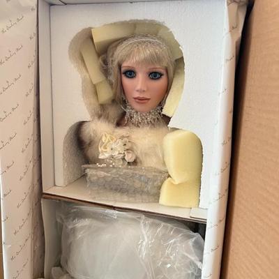 Sale Photo Thumbnail #266