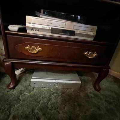 Sale Photo Thumbnail #89