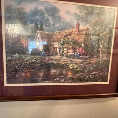 Sale Photo Thumbnail #5