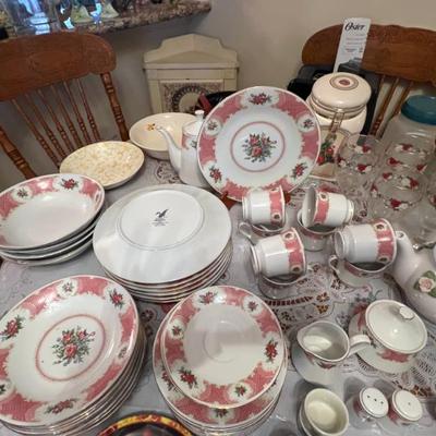 Sale Photo Thumbnail #65