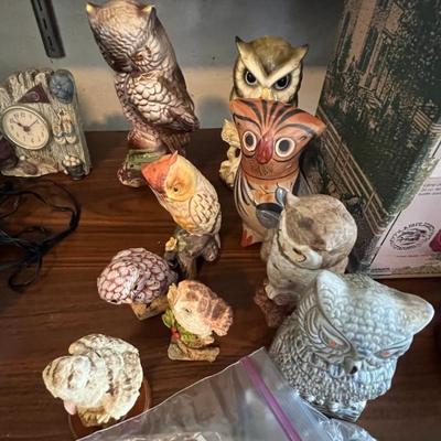 Sale Photo Thumbnail #34