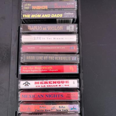 Sale Photo Thumbnail #282