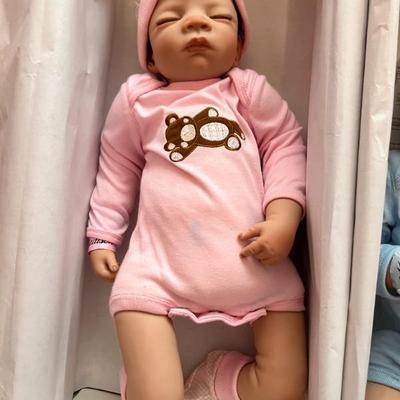 Sale Photo Thumbnail #171