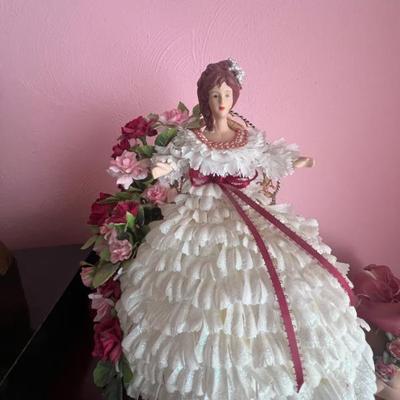 Sale Photo Thumbnail #313