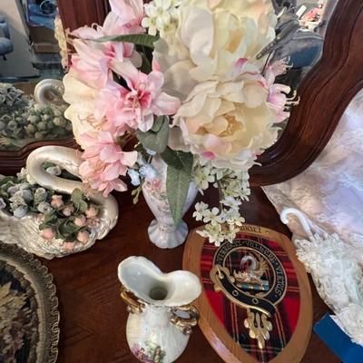 Sale Photo Thumbnail #97