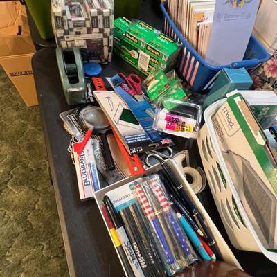 Sale Photo Thumbnail #119