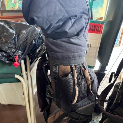 Sale Photo Thumbnail #39