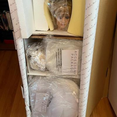 Sale Photo Thumbnail #177