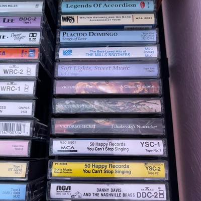 Sale Photo Thumbnail #296