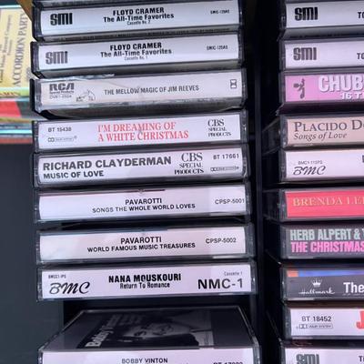 Sale Photo Thumbnail #291