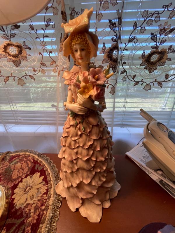 Sale Photo Thumbnail #412