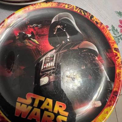 Sale Photo Thumbnail #61