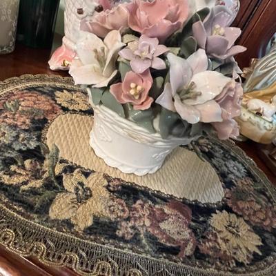 Sale Photo Thumbnail #94