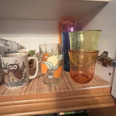 Sale Photo Thumbnail #52