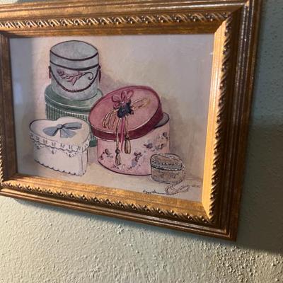 Sale Photo Thumbnail #158