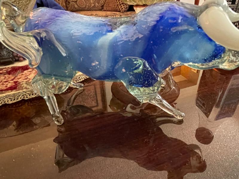 Sale Photo Thumbnail #367