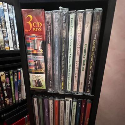 Sale Photo Thumbnail #343