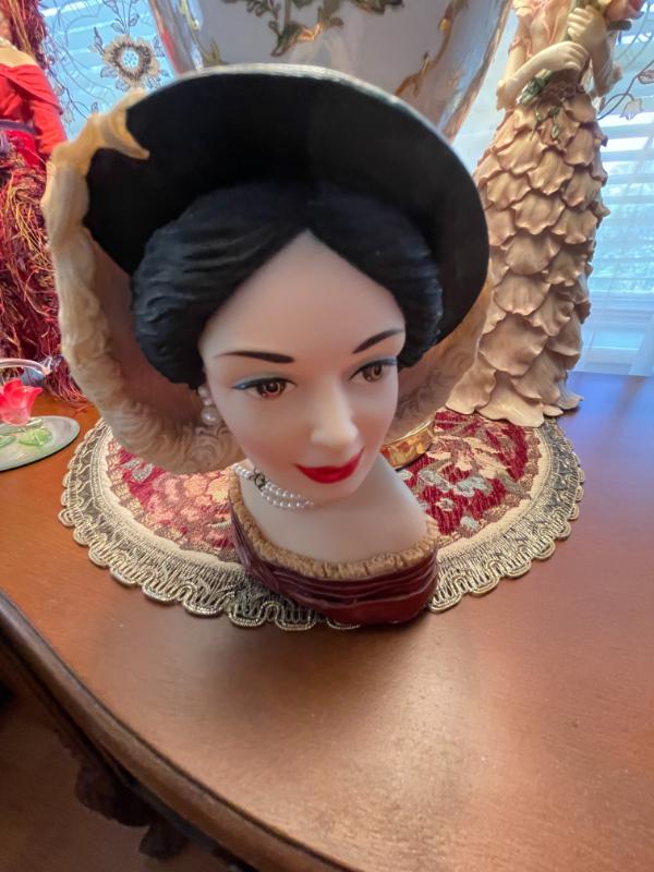 Sale Photo Thumbnail #413