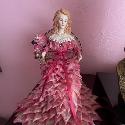 Sale Photo Thumbnail #311