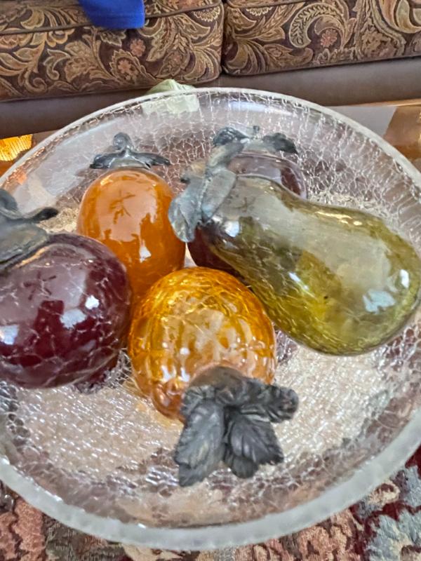 Sale Photo Thumbnail #371