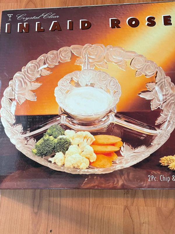 Sale Photo Thumbnail #365