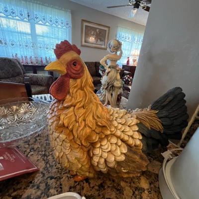 Sale Photo Thumbnail #46