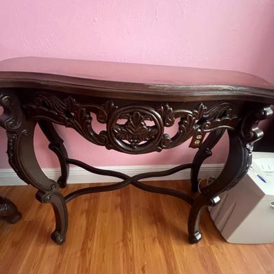 Sale Photo Thumbnail #325