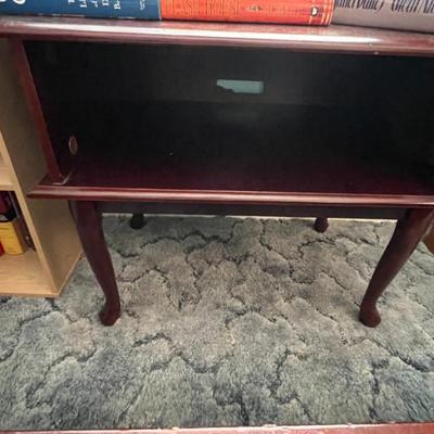 Sale Photo Thumbnail #244