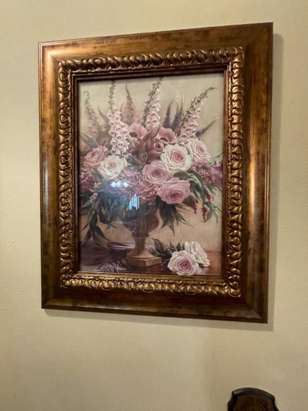 Sale Photo Thumbnail #360