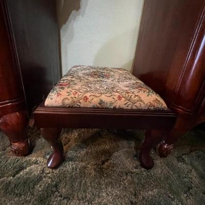 Sale Photo Thumbnail #86