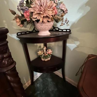 Sale Photo Thumbnail #144