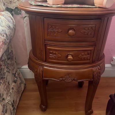 Sale Photo Thumbnail #307