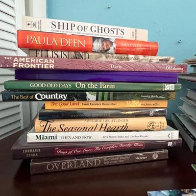 Sale Photo Thumbnail #269