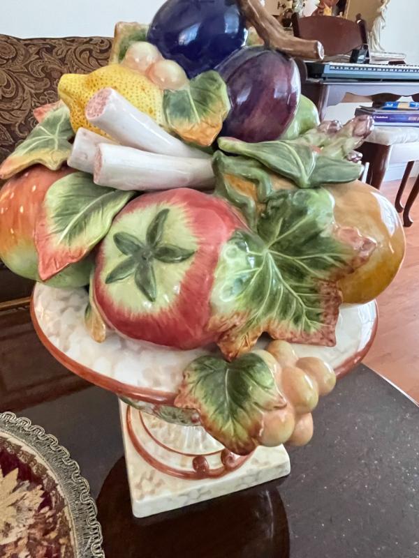 Sale Photo Thumbnail #370