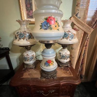 Sale Photo Thumbnail #142