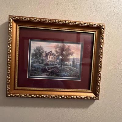 Sale Photo Thumbnail #4