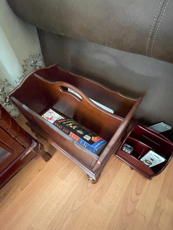 Sale Photo Thumbnail #390